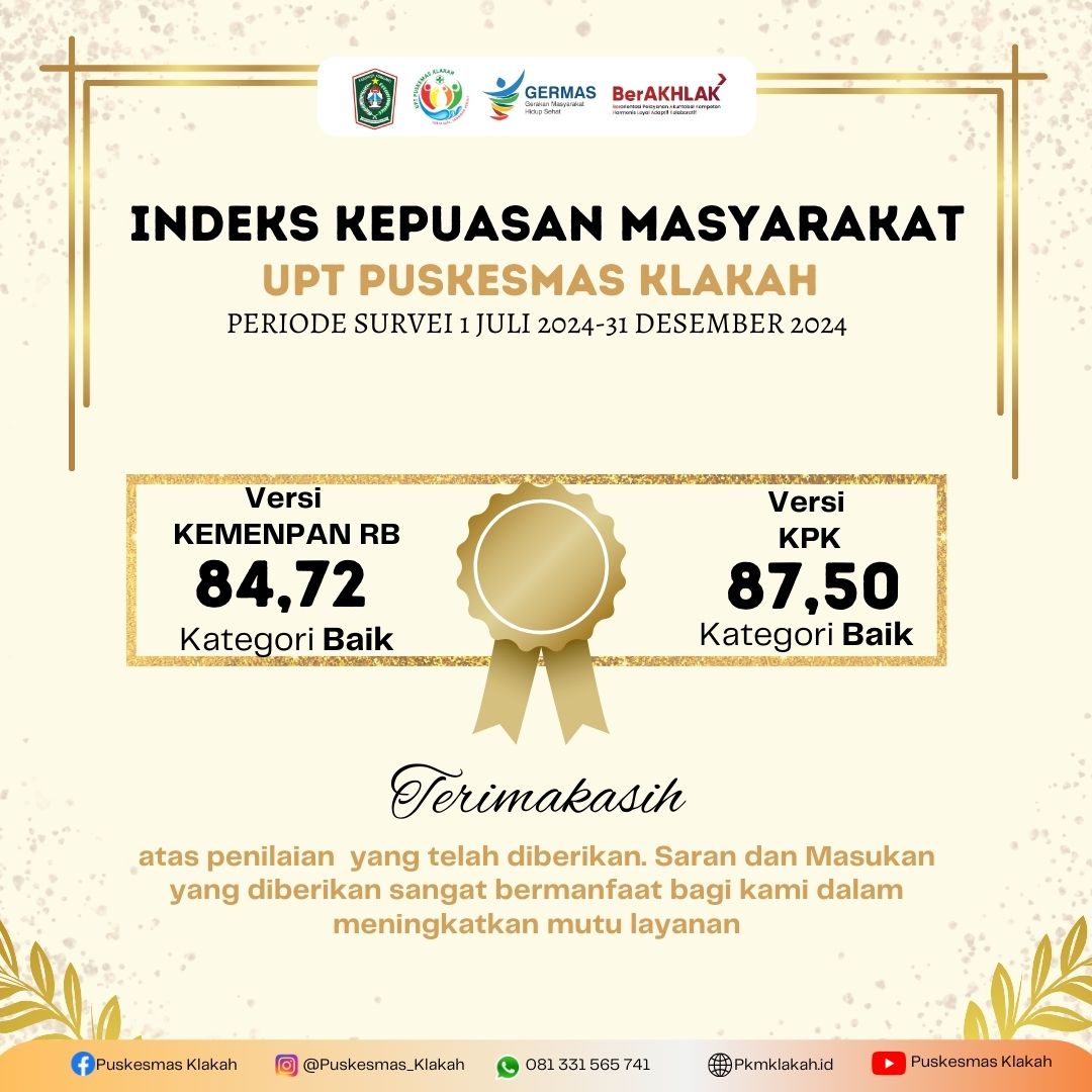 HASIL IKM SEMESTER 2 TH 2024