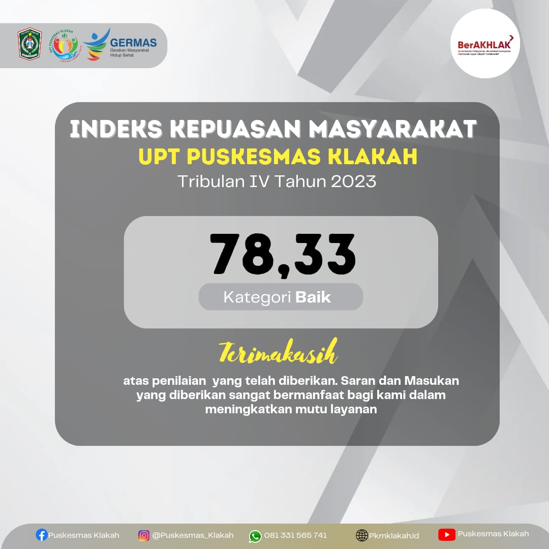 HASIL IKM TH 2023