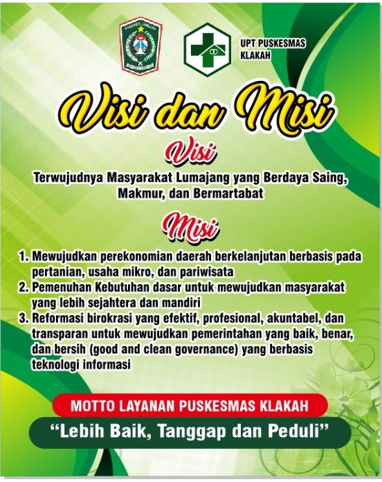 VISI